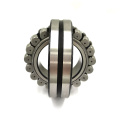 Spherical roller bearing22238 22238 China supplier